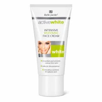 Крем для лица интенсивно отбеливающий Belle Jardin Active white 60 мл